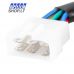 Įtampos reguliavimo rėlė 185530 RP201-53710 Fits Locust/1822D/718D/721D/721G